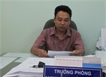 Ông Nguyễn Thành Sơn
